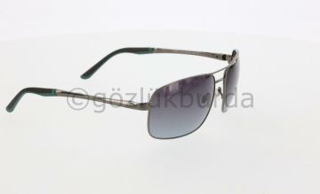 Soleıl SO6089 03 Erkek Güneş Gözlüğü