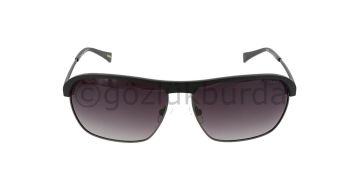 Osse OS3054 02 Erkek Güneş Gözlüğü