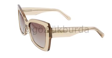 Osse OS3094 02 Kadın Güneş Gözlüğü