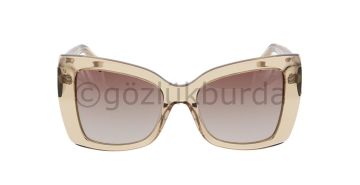 Osse OS3094 02 Kadın Güneş Gözlüğü