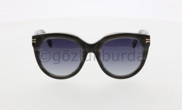 Osse OS3339 04 Kadın Güneş Gözlüğü