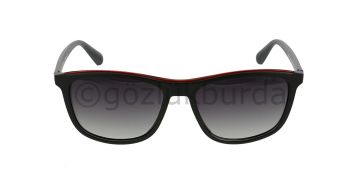 Mustang MU2029 03 Erkek Güneş Gözlüğü