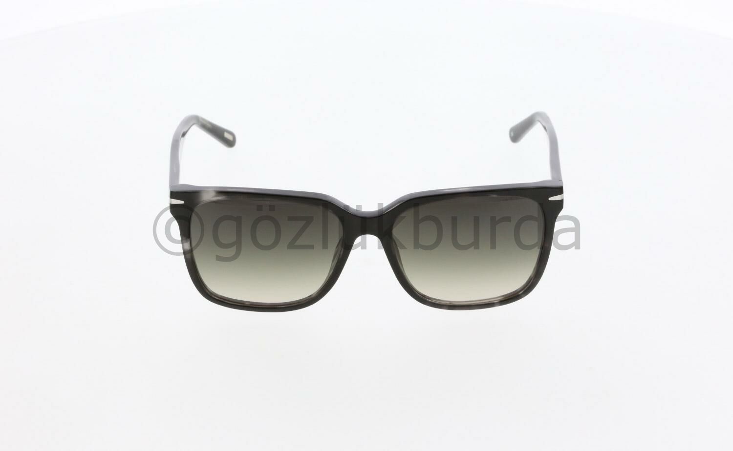 Mustang MU2275 03 Erkek Güneş Gözlüğü
