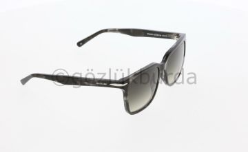 Mustang MU2275 03 Erkek Güneş Gözlüğü