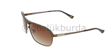 Osse OS3054 03 Erkek Güneş Gözlüğü