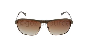 Osse OS3054 03 Erkek Güneş Gözlüğü