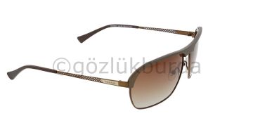 Osse OS3054 03 Erkek Güneş Gözlüğü