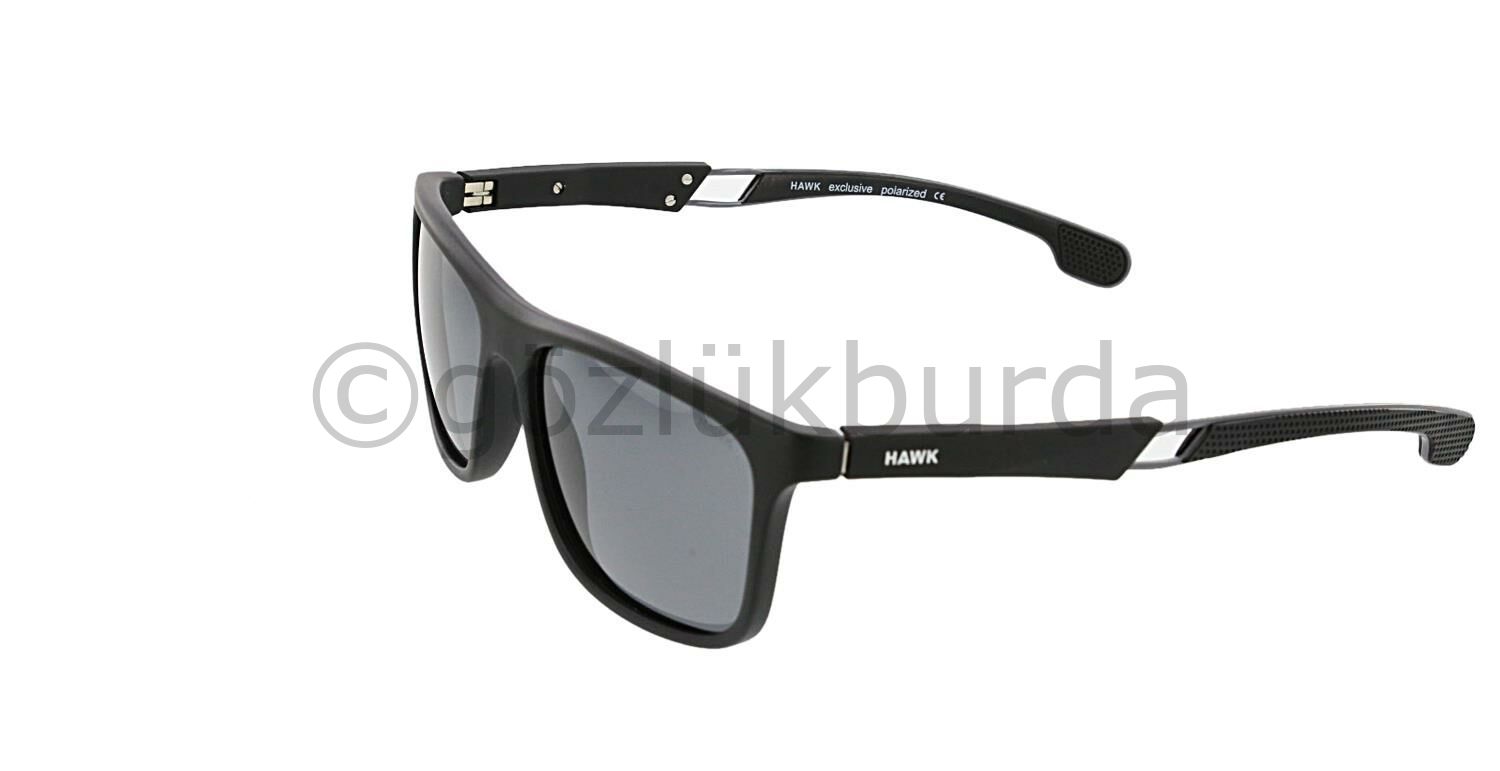 Hawk HW1911 01 Erkek Güneş Gözlüğü