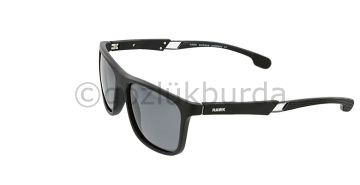 Hawk HW1911 01 Erkek Güneş Gözlüğü