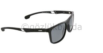 Hawk HW1911 01 Erkek Güneş Gözlüğü