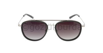 Mustang MU2010 02 Erkek Güneş Gözlüğü