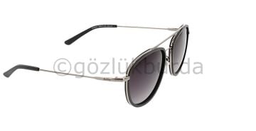 Mustang MU2010 02 Erkek Güneş Gözlüğü