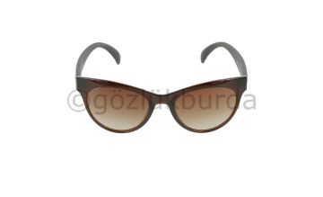 Optellı OP2812 03 Kadın Güneş Gözlüğü
