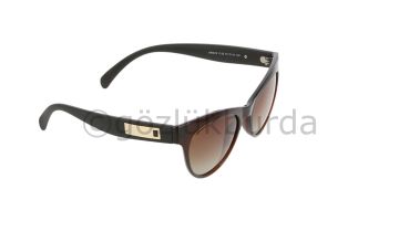 Optellı OP2812 03 Kadın Güneş Gözlüğü