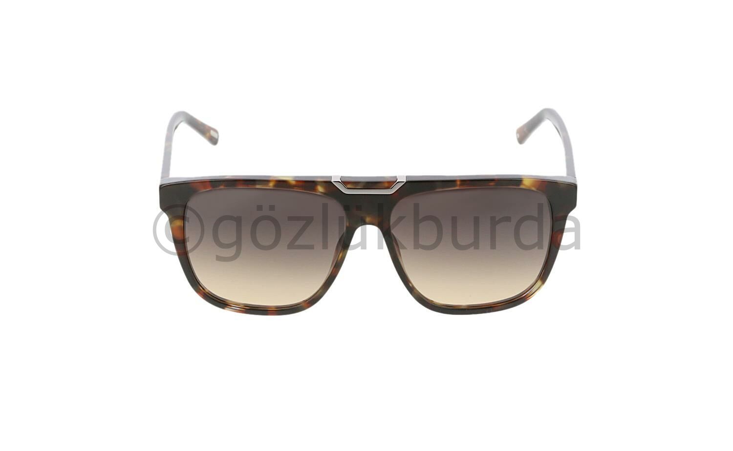 Mustang MU2276 02 Erkek Güneş Gözlüğü