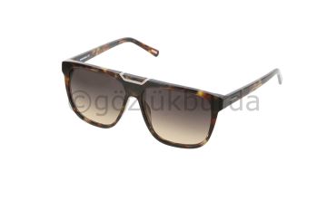 Mustang MU2276 02 Erkek Güneş Gözlüğü