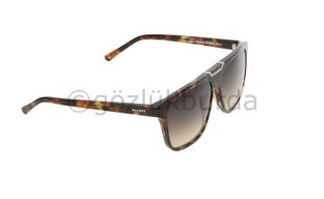 Mustang MU2276 02 Erkek Güneş Gözlüğü