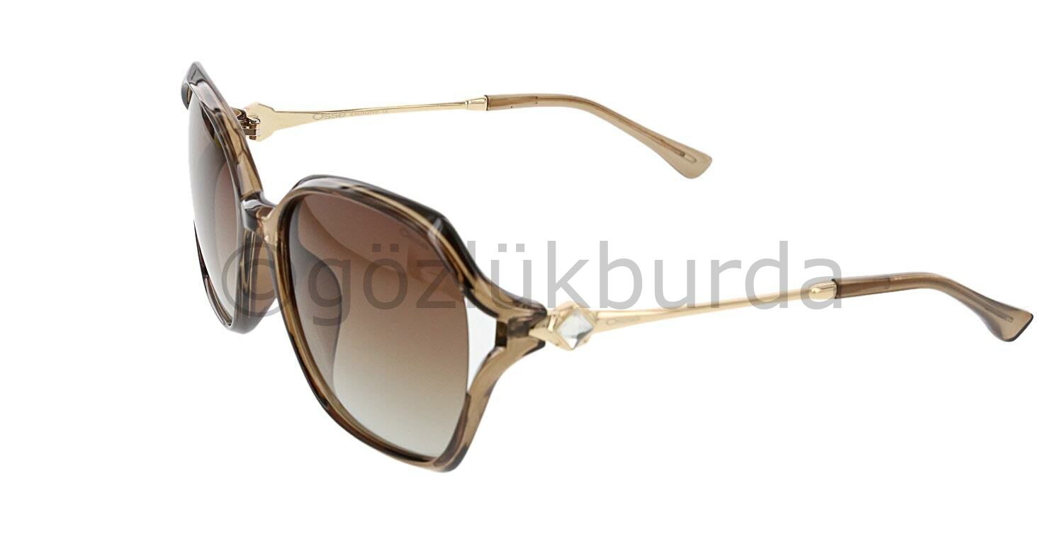 Osse OS3068 03 Kadın Güneş Gözlüğü