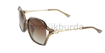 Osse OS3068 03 Kadın Güneş Gözlüğü