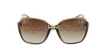 Osse OS3068 03 Kadın Güneş Gözlüğü