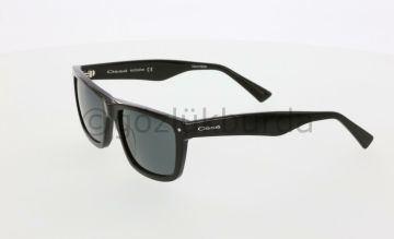 Osse OS3342 01 Unısex Güneş Gözlüğü