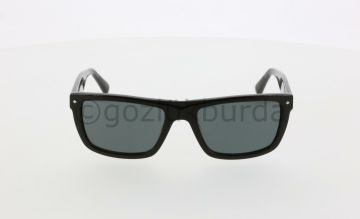 Osse OS3342 01 Unısex Güneş Gözlüğü