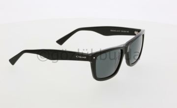 Osse OS3342 01 Unısex Güneş Gözlüğü