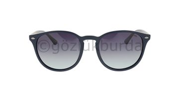 Hawk HW1767 02 Unısex Güneş Gözlüğü