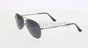 Optellı OP5505 01 Erkek Güneş Gözlüğü