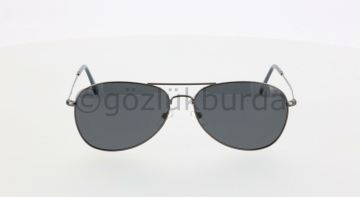 Optellı OP5505 01 Erkek Güneş Gözlüğü