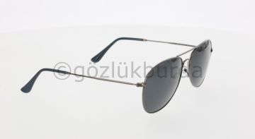 Optellı OP5505 01 Erkek Güneş Gözlüğü