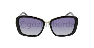 Osse OS3043 01 Kadın Güneş Gözlüğü