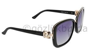 Osse OS3043 01 Kadın Güneş Gözlüğü