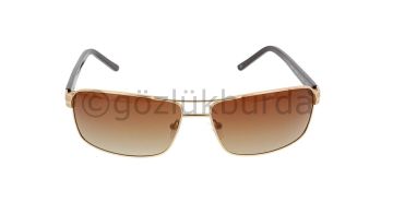 Mustang MU2021 02 Erkek Güneş Gözlüğü