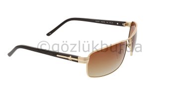 Mustang MU2021 02 Erkek Güneş Gözlüğü