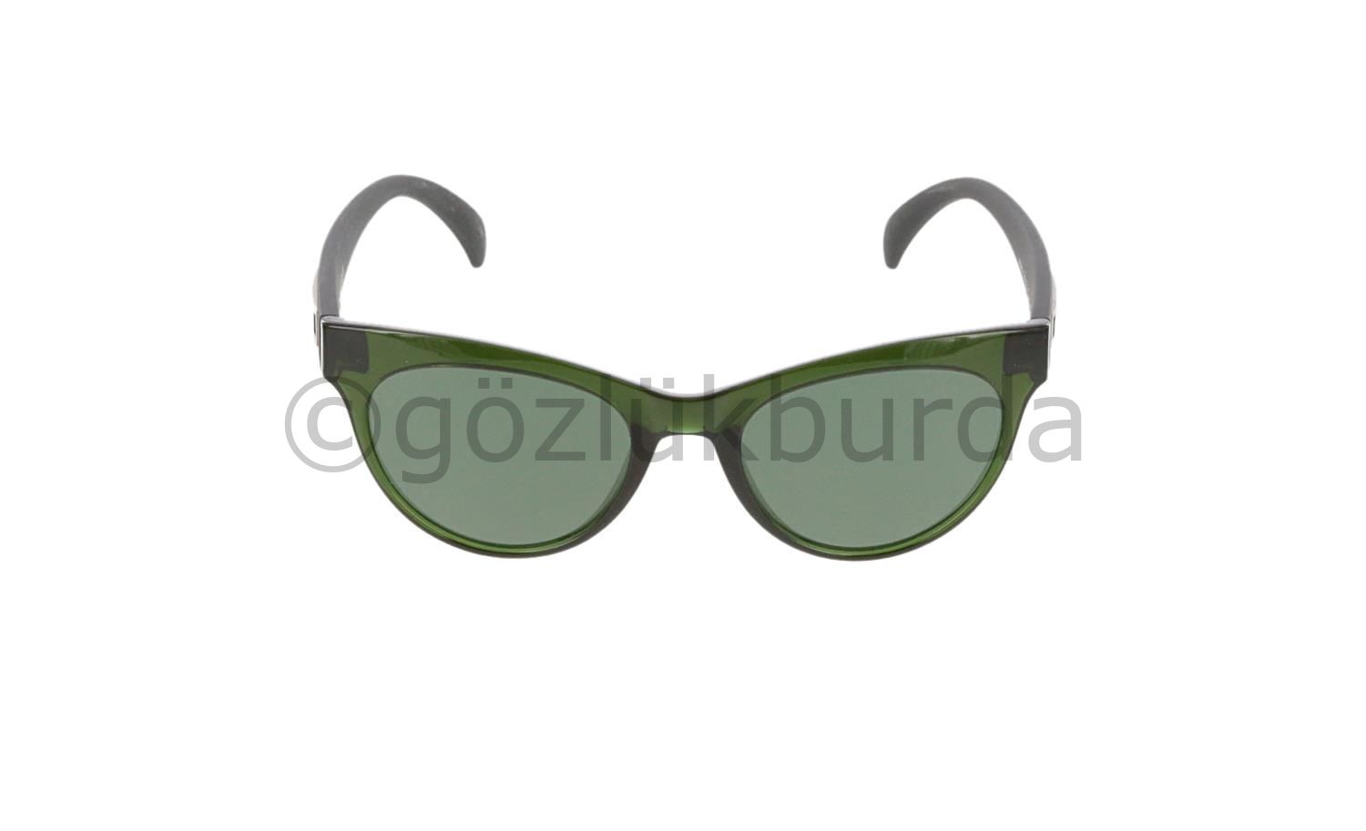 Optellı OP2812 05 Kadın Güneş Gözlüğü