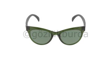 Optellı OP2812 05 Kadın Güneş Gözlüğü