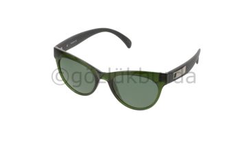 Optellı OP2812 05 Kadın Güneş Gözlüğü