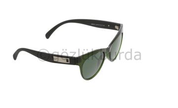 Optellı OP2812 05 Kadın Güneş Gözlüğü