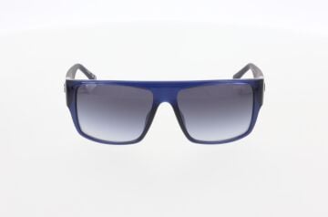 Guess GU00165 90B Erkek Güneş Gözlüğü