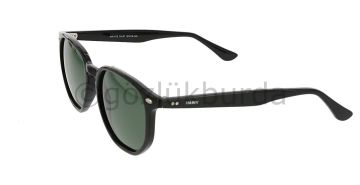 Hawk HW1915 01 Erkek Güneş Gözlüğü