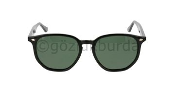 Hawk HW1915 01 Erkek Güneş Gözlüğü