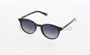 Hawk HW2092 01 Unısex Güneş Gözlüğü