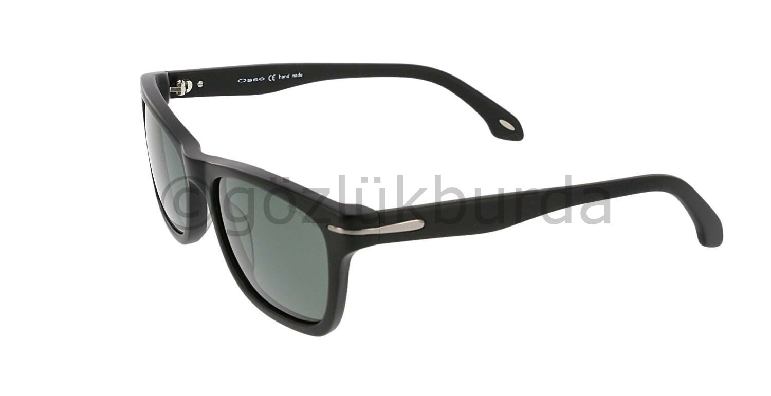 Osse OS3045 02 Erkek Güneş Gözlüğü