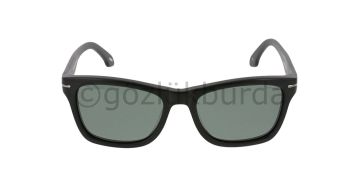 Osse OS3045 02 Erkek Güneş Gözlüğü