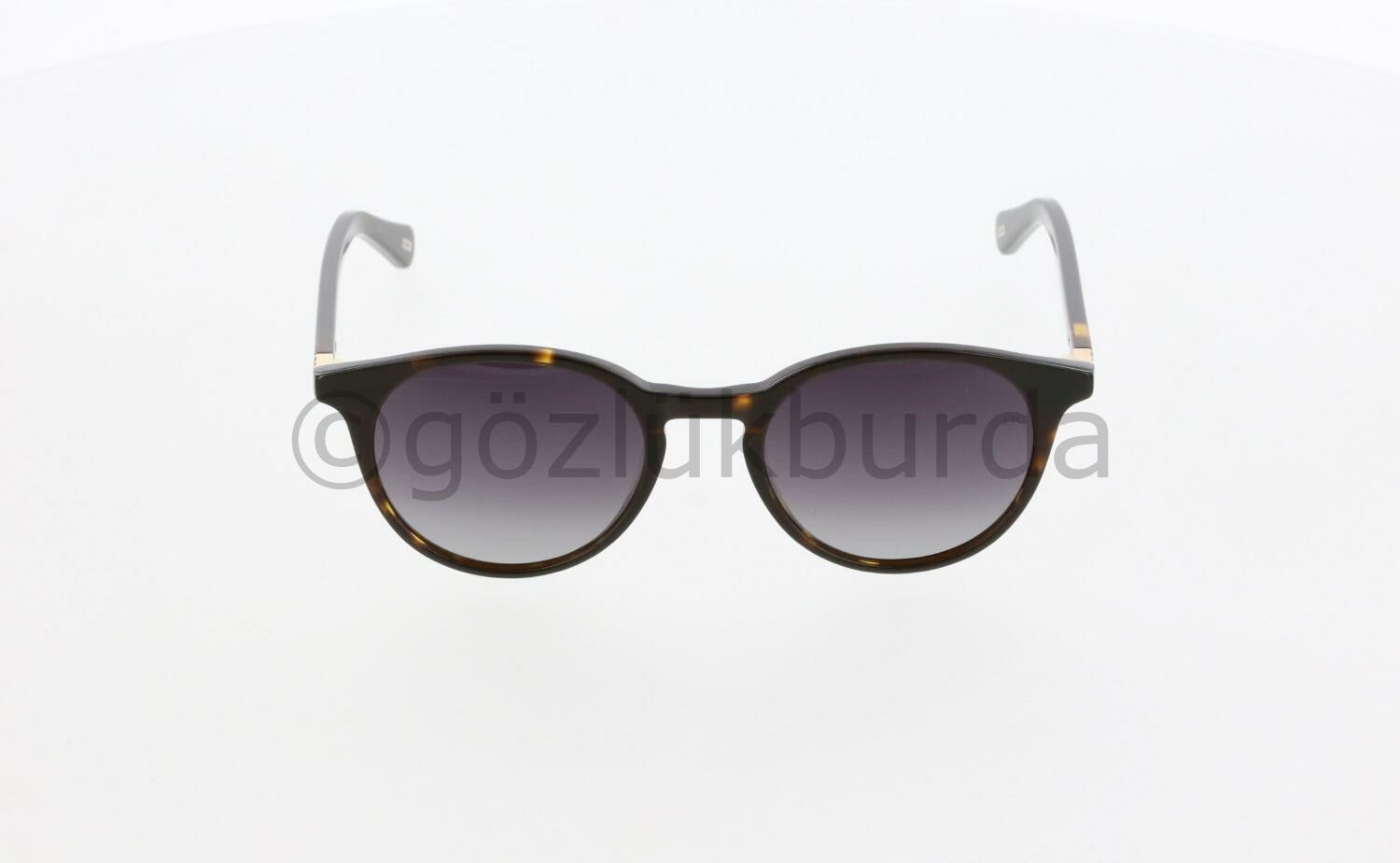 Hawk HW2092 02 Unısex Güneş Gözlüğü