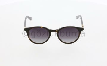 Hawk HW2092 02 Unısex Güneş Gözlüğü