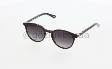 Hawk HW2092 02 Unısex Güneş Gözlüğü