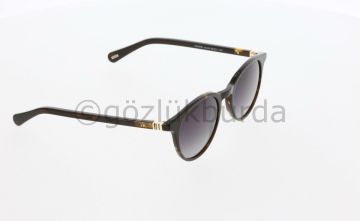 Hawk HW2092 02 Unısex Güneş Gözlüğü