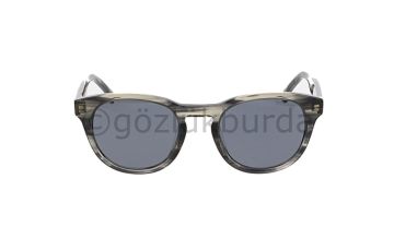 Mustang MU2177 04 Unısex Güneş Gözlüğü